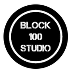 Block 100 Studio